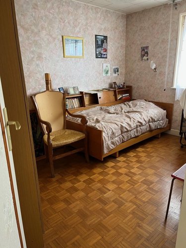 Maison a vendre Saint-Nicolas 62223 Pas-de-Calais 83 m2 4 pièces 152200 euros
