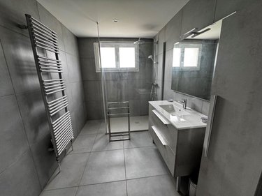 Location maison Mont-sous-Vaudrey 39380 Jura 101 m2 5 pièces 1170 euros