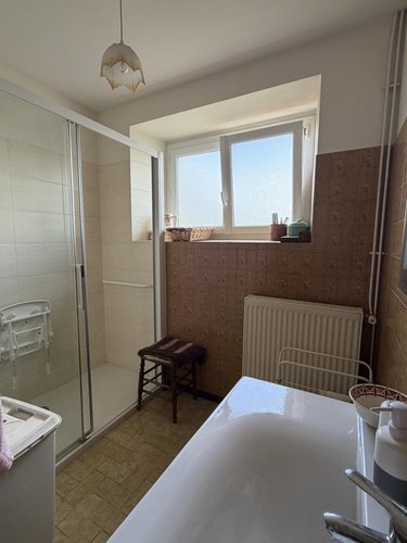 Maison a vendre Guipel 35440 Ille-et-Vilaine 89 m2  173080 euros