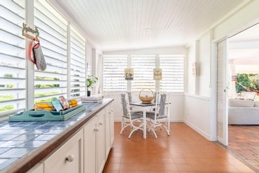 Maison a vendre Le Vauclin 97280 Martinique 159 m2 9 pièces 1080000 euros