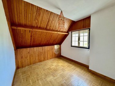 Maison a vendre Ploemeur 56270 Morbihan 136 m2  545340 euros