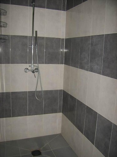 Location maison Cambrai 59400 Nord 133 m2 8 pièces 810 euros