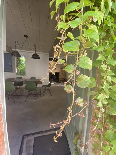 Maison a vendre Nogent-le-Bernard 72110 Sarthe 100 m2  141750 euros