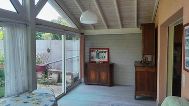 Maison a vendre Corné 49630 Maine-et-Loire 128 m2 6 pièces 259750 euros