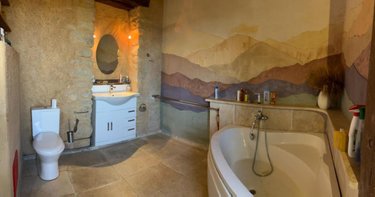 Maison a vendre Villemus 04110 Alpes-de-Haute-Provence 285 m2 4 pièces 849000 euros