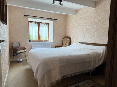 Maison a vendre Bringolo 22170 Côtes-d'Armor 105 m2 6 pièces 191040 euros