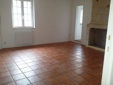 Immeuble a vendre Orbec 14290 Calvados 87 m2  131000 euros