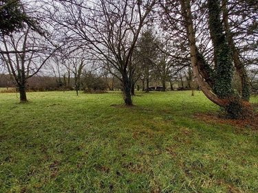 Maison a vendre Beuvardes 02130 Aisne 115 m2 4 pièces 155000 euros