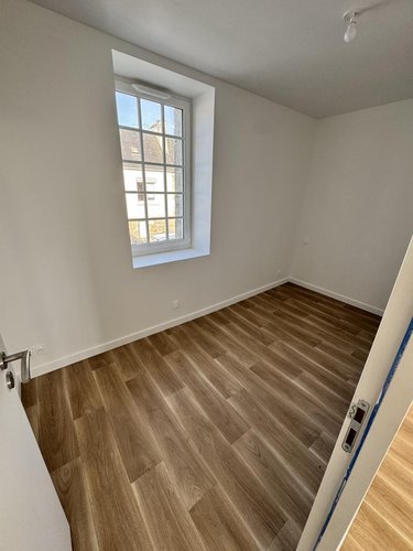 Maison a vendre Pleyber-Christ 29410 Finistère 180 m2 7 pièces 305660 euros