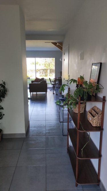 Maison a vendre Trélazé 49800 Maine-et-Loire 87 m2 5 pièces 260560 euros