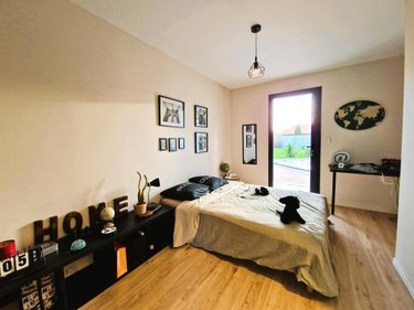 Maison a vendre Saint-Brevin-les-Pins 44250 Loire-Atlantique 138 m2 6 pièces 654250 euros