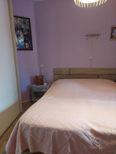 Maison a vendre Dieppe 76200 Seine-Maritime 116 m2  228000 euros