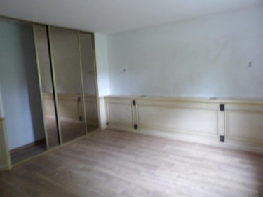 Maison a vendre Bruay-la-Buissière 62700 Pas-de-Calais 166 m2 6 pièces 177500 euros