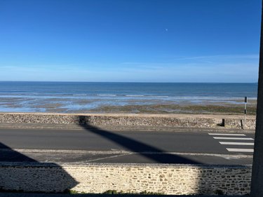 Maison a vendre Saint-Marcouf 50310 Manche 110 m2  408100 euros