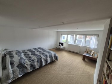 Maison a vendre Arras 62000 Pas-de-Calais 134 m2 4 pièces 291200 euros