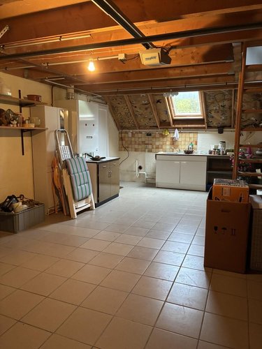 Maison a vendre Landerneau 29800 Finistère 93 m2 4 pièces 331100 euros