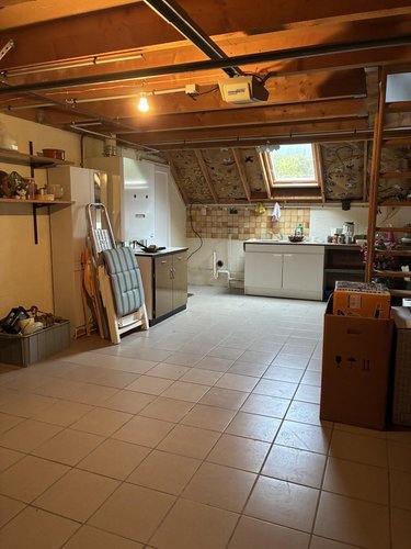 Maison a vendre Landerneau 29800 Finistère 93 m2 4 pièces 331100 euros