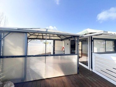 Divers a vendre Plobannalec-Lesconil 29740 Finistère 24 m2  98000 euros