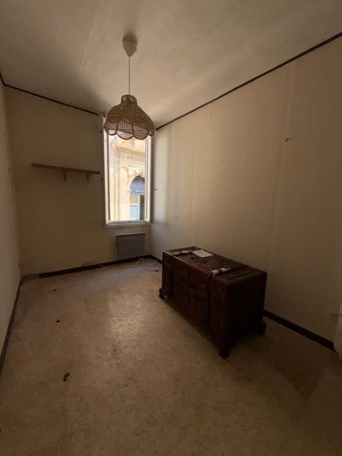 Maison a vendre Lansargues 34130 Hérault 59 m2 3 pièces 116000 euros