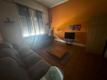 Maison a vendre Cambrai 59400 Nord 126 m2 6 pièces 70000 euros