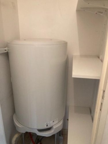 Location appartement Arras 62000 Pas-de-Calais 49 m2 2 pièces 545 euros