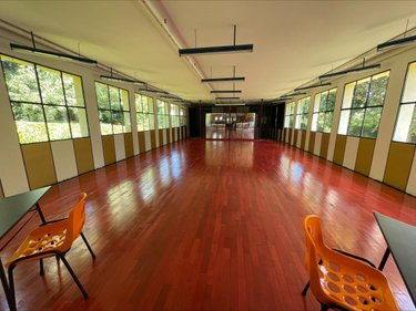 Maison a vendre Meillonnas 01370 Ain 207 m2  268000 euros