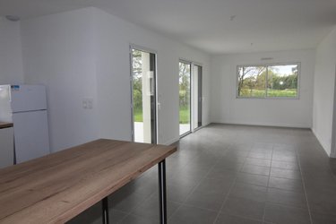 Maison a vendre Ploemel 56400 Morbihan 97 m2 6 pièces 445400 euros