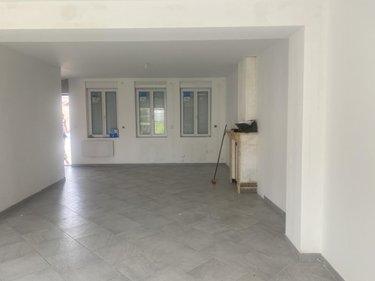 Maison a vendre Villers-Outréaux 59142 Nord 101 m2 4 pièces 141480 euros