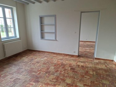 Maison a vendre Saint-Martin-du-Bec 76133 Seine-Maritime 223 m2  495000 euros