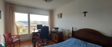 Appartement a vendre Besançon 25000 Doubs 86 m2 3 pièces 215000 euros