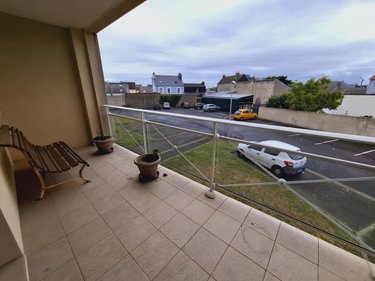 Appartement a vendre Tourlaville 50110 Manche 74 m2 3 pièces 220080 euros