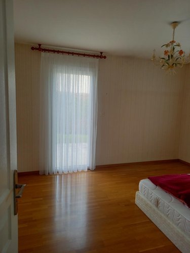Maison a vendre Châtillon-le-Duc 25870 Doubs 104 m2 4 pièces 311500 euros