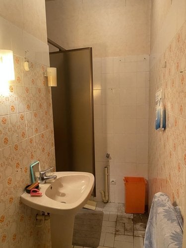 Maison a vendre Vire-Normandie 14500 Calvados 225 m2 7 pièces 158250 euros