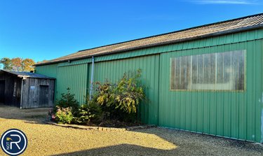 Maison a vendre Argentré 53210 Mayenne 322 m2 7 pièces 603200 euros