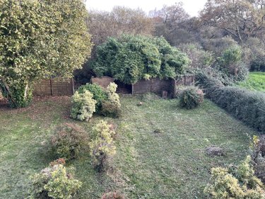 Maison a vendre Lanvénégen 56320 Morbihan 110 m2  156732 euros