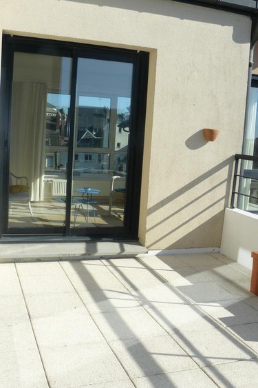 Appartement a vendre Cambrai 59400 Nord 110 m2 4 pièces 387760 euros