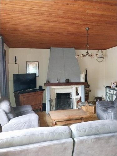 Maison a vendre Adinfer 62116 Pas-de-Calais 216 m2 9 pièces 310000 euros