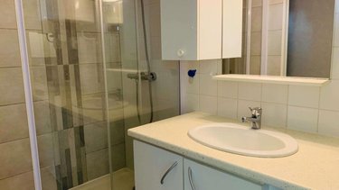 Appartement a vendre Saint-Hilaire-de-Riez 85270 Vendée 34 m2  89900 euros