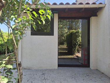Maison a vendre Les Gonds 17100 Charente-Maritime 105 m2 5 pièces 236070 euros