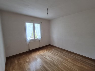 Maison a vendre Caro 56140 Morbihan 75 m2 4 pièces 147230 euros