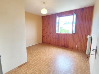 Maison a vendre Bouchemaine 49080 Maine-et-Loire 103 m2 5 pièces 250000 euros