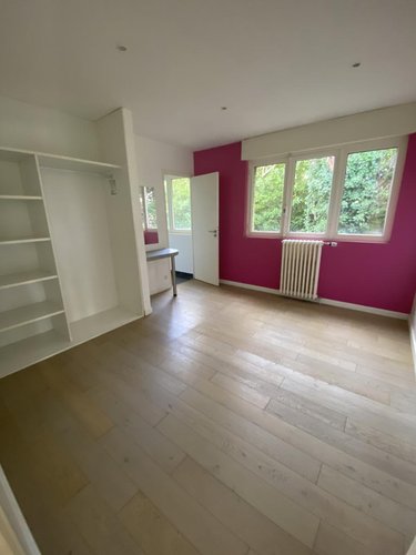 Location maison Loudéac 22600 Côtes-d'Armor 184 m2 5 pièces 1030 euros