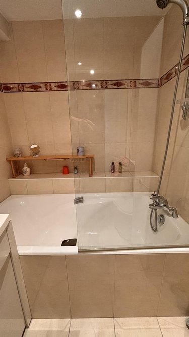 Appartement a vendre Boulogne-sur-Mer 62200 Pas-de-Calais 57 m2 4 pièces 143100 euros