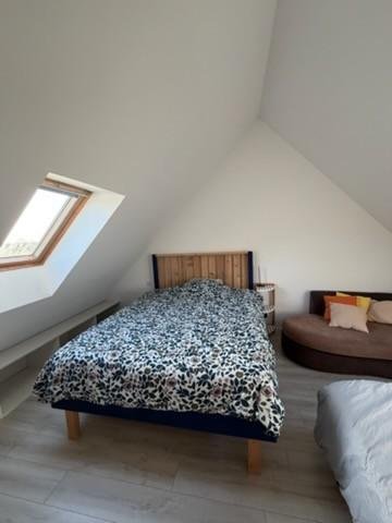 Maison a vendre Blaison-Saint-Sulpice 49320 Maine-et-Loire 135 m2 7 pièces 352736 euros