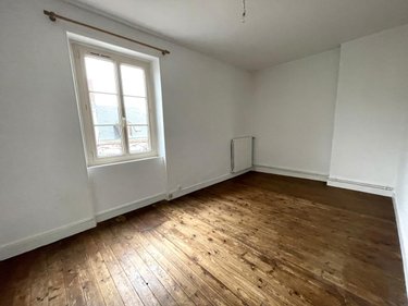 Maison a vendre Ballon-Saint-Mars 72290 Sarthe 198 m2 8 pièces 160000 euros