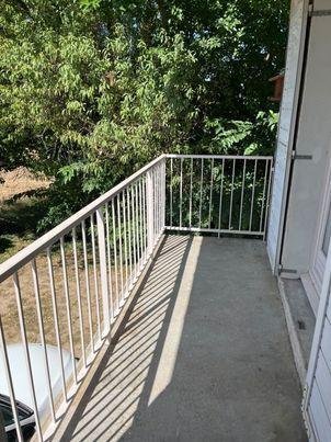 Location appartement Pierrelatte 26700 Drôme 67 m2 3 pièces 747 euros