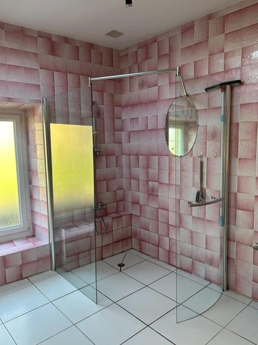 Maison a vendre Laillé 35890 Ille-et-Vilaine 156 m2 7 pièces 344850 euros