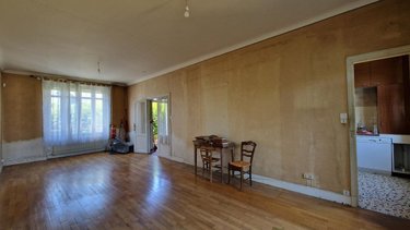 Maison a vendre Vendôme 41100 Loir-et-Cher 136 m2 6 pièces 249360 euros