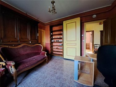 Maison a vendre Ceyzérieu 01350 Ain 190 m2 7 pièces 420000 euros