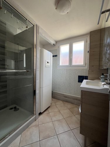 Maison a vendre Fourdrain 02870 Aisne 130 m2 6 pièces 184000 euros